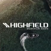 Highfield RIBs 2020 Showreel @ RIBs ONLY - Home of the Rigid Inflatable Boat
